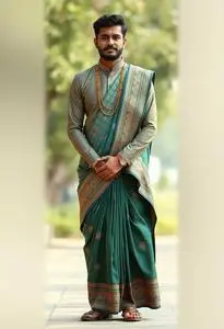 green emerald velvet dress Amazon.com: Muslim Men Short Sleeve Dress Embroidery Islamic Clothing  Middle East Saudi Arab Kaftan Robe Long Gown Thobe (Color : Blue, Size :  X-Large) : Clothing, Shoes & Jewelry
