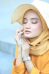 Beauty Islamic Muslim Religion phone wallpaper