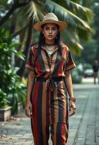 green emerald velvet dress Long Orange,Pink Cuba Havana Dress