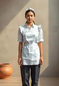 wholesale ladies summer dresses Wholesale Women's Chic Floral Jumpsuits | Bulk Summer Dresses main image 0
