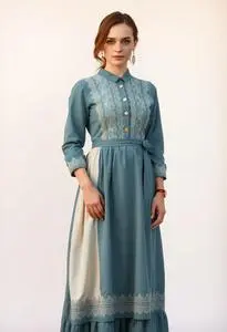 chinese dress ladies Amazon.com: Lady Dimitrescu Cosplay Costume Womens Vampire Alcina Halloween  Party Long Dress Outfit with Wig Hat XXL/3XL : Clothing, Shoes & Jewelry
