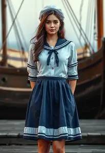chinese dress ladies Amazon.com: Ladies Captain Lady Costume Large UK 14 to 16 for Navy Sea Sailor  Fancy Dress : Clothing, Shoes & Jewelry