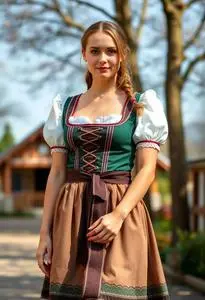 chinese dress ladies Amazon.com: Ladies Women's Oktoberfest Wench German Fancy Dress Costume  White : Clothing, Shoes & Jewelry