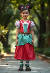 red dress coat Plus Belted Trench Coat, Satin
