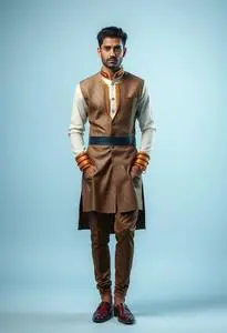 Male Dress Varieties face swap