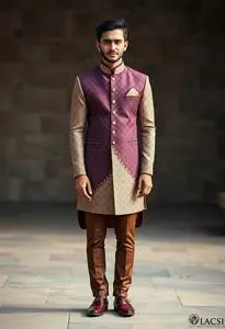 Engagement Dress Code Male Face Swap