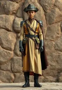 Ultimate Alliance Captain Costume face swap