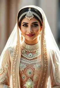 Wedding Pagri Dulha face swap