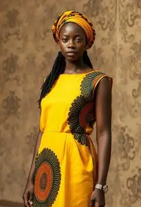 white christmas dresses Vibe Zimbabwe Off Shoulder Short Dress Tribal-Inspired Background with  Geometric Flag Color Design by AfricanPride