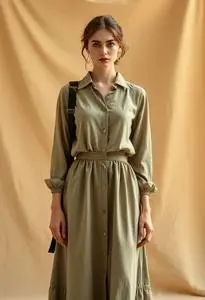 Sell Vintage Clothing Bulk face swap