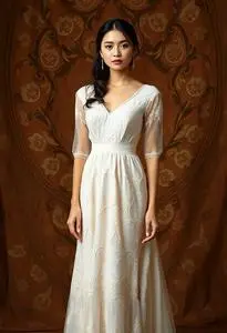 princess polly baby blue dress Hurley Tomboy Dress - Black Dress - Maxi Dress - Strapless Dress - $50.00
