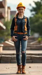 chinese dress ladies Amazon.com: Orion Costumes Women's Belinda The Builder TV Character Fun Fancy  Dress Costume : Clothing, Shoes & Jewelry