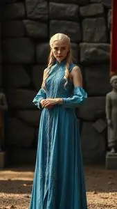 princess polly baby blue dress womens chiffon button shirt dress 3 4 sleeve belted midi