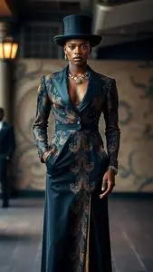 off the shoulder evening dresses A Line Chiffon Off The Shoulder Wedding Guest Dresses with Slit