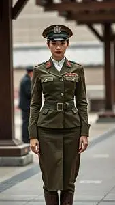 chinese dress ladies Amazon.com: Orion Costumes Women's Camo Combat Trouser Army Girl Uniform Fancy  Dress Costume : Clothing, Shoes & Jewelry