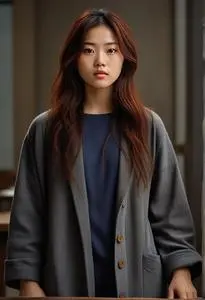 Eiko Ishioka Movies face swap