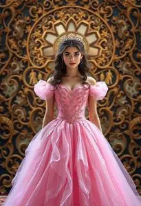 open lace back dress Amazon.com: Disguise Disney womens Princess Aurora Deluxe adult sized  costumes, Pink, S 4-6 US : Clothing, Shoes & Jewelry