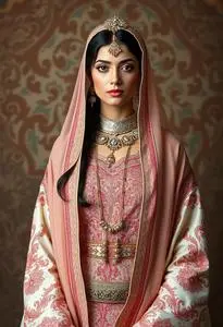 persian princess dress Persian princess dress Images