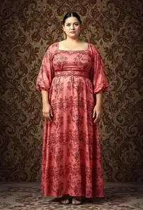 chinese dress ladies Amazon.com: LTAKK Lady Dimitrescu Cosplay Costume Alcina Cosplay Long Dress  for Women Halloween Outfit, XL/XXL : Clothing, Shoes & Jewelry main image 1