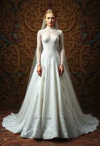 Rapunzel Prom Dress Face Swap Buy Stock Photo Rapunzel Prom Dress Face Swap Buy Stock Photo