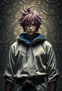 Rush Duel Saikyou Battle Royale face swap