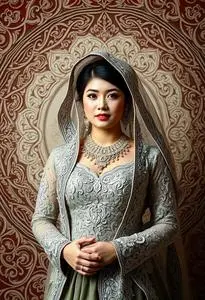 Sell Wedding face swap