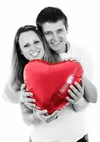 Caucasian, Couple, Female, Happiness phone wallpaper