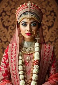 Wedding Pagri Dulha face swap