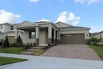 florida home contemporary home wallpaper