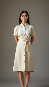 Woman Outfit Guy Find Most Attractive Dress face swap