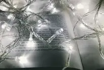 Abstract, Art, Blur, Book, Bright wallpaper