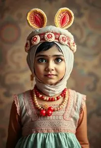 Bunty Aur Babli Costume face swap