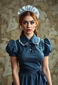 chinese dress ladies Smiffys Thunderbirds Lady Penelope Costume, Adult Pink Dress, Jacket, Wig,  Eyelashes & Necklace, Official License Outfit for Lady Penelope, Perfect  for Themed Parties, Birthday Parties, or Events : Amazon.co.uk: Toys & Games