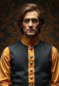 David Gandy Clothing Costume face swap
