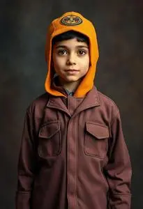 Diego Dora Explorer Costume face swap