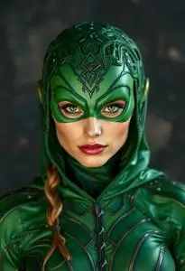 slim fit dress slacks Green Goblin Leggings, Spidey and His Amazing Friends Costume   EasyCosplayCostumes