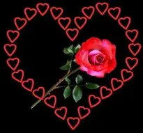 Happy Mothers Day, Emotions, Love, Heart wallpaper