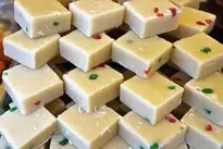Food, Cheese, Delicious, Cook, Dairy wallpaper