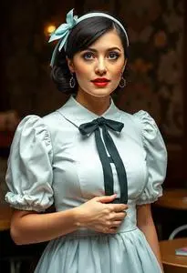 Breakfast Tiffanys Holly Golightly Costume