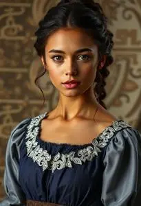Costume Once Upon Time Costume