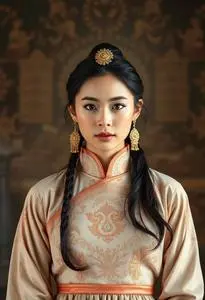 Costume Philippine Literature