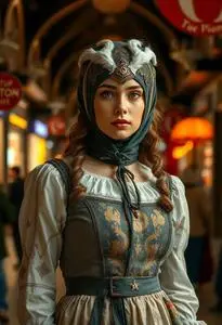 Costume Robina Town Centre