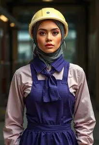 Costume That You Can Wear Work