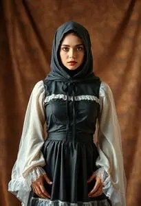 Costume Themes Adult Costume