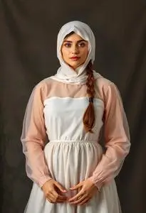 Costume You Can Make From Home