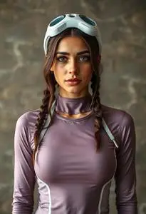 Costume You Can Wear Gym