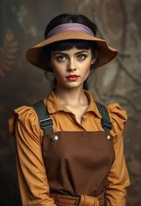 Dora Explorer Costume Woman