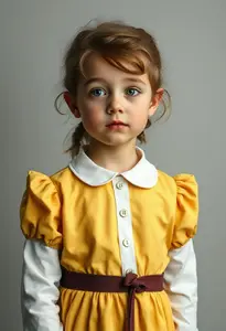 Sainsburys Childrens Dress Costume