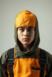 Sainsburys Costume