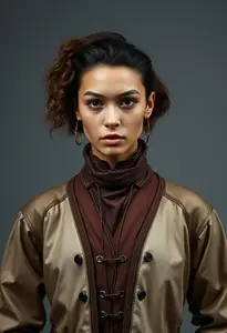 Top Celebrity Clothes Costume